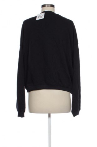 Damen Shirt C&A, Größe M, Farbe Schwarz, Preis € 6,99