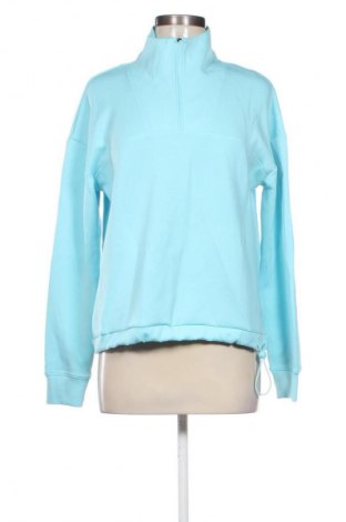 Dámská halenka C&A, Velikost XS, Barva Modrá, Cena  79,00 Kč