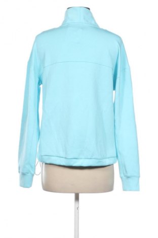 Dámská halenka C&A, Velikost XS, Barva Modrá, Cena  79,00 Kč