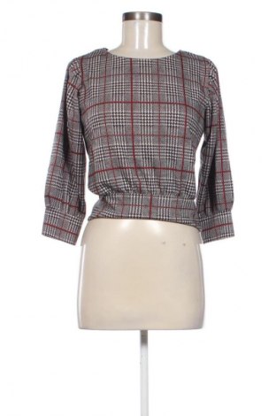 Női blúz C&A, Méret XS, Szín Sokszínű, Ár 3 289 Ft