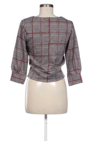 Női blúz C&A, Méret XS, Szín Sokszínű, Ár 3 289 Ft