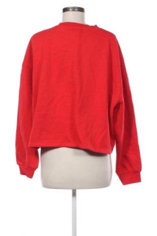 Damen Shirt C&A, Größe XL, Farbe Rot, Preis € 3,99