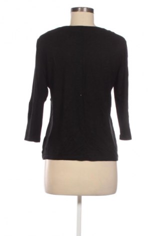 Női blúz C&A, Méret L, Szín Fekete, Ár 2 629 Ft