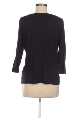 Bluzka damska C&A, Rozmiar M, Kolor Niebieski, Cena 29,99 zł