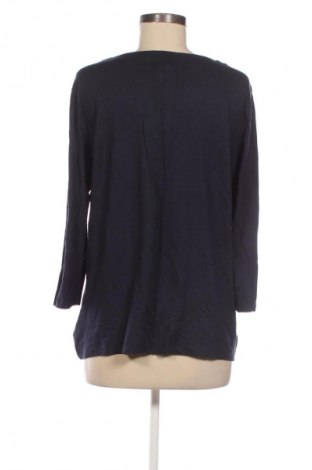 Női blúz C&A, Méret L, Szín Kék, Ár 2 629 Ft