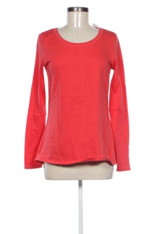 Damen Shirt C&A, Größe S, Farbe Rot, Preis € 10,00