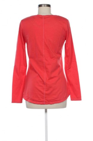 Damen Shirt C&A, Größe S, Farbe Rot, Preis € 10,00