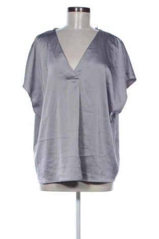 Damen Shirt C&A, Größe XL, Farbe Grau, Preis € 9,72