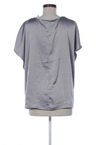 Damen Shirt C&A, Größe XL, Farbe Grau, Preis € 9,72
