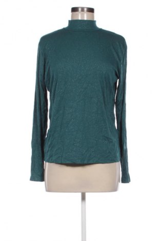 Bluzka damska C&A, Rozmiar XL, Kolor Niebieski, Cena 14,99 zł