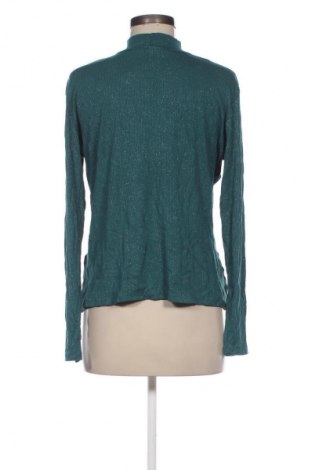 Bluzka damska C&A, Rozmiar XL, Kolor Niebieski, Cena 14,99 zł