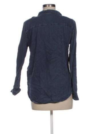 Dámska blúza C&A, Veľkosť S, Farba Modrá, Cena  18,47 €