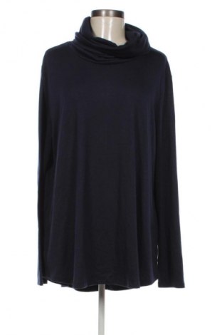 Bluzka damska C&A, Rozmiar XL, Kolor Niebieski, Cena 14,99 zł