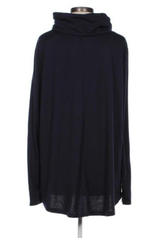 Bluzka damska C&A, Rozmiar XL, Kolor Niebieski, Cena 14,99 zł