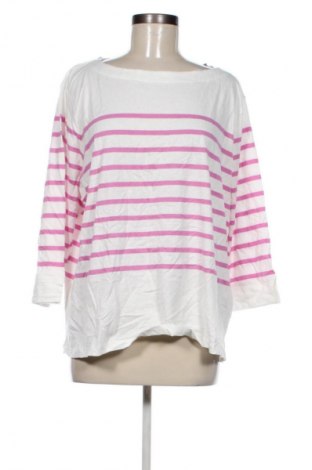 Női blúz C&A, Méret XXL, Szín Sokszínű, Ár 4 339 Ft