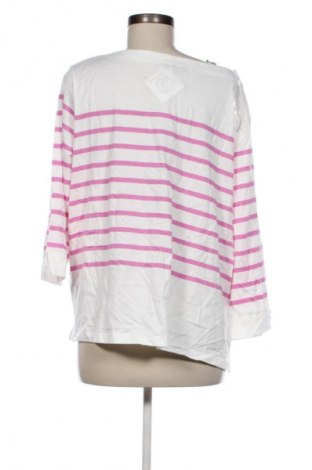Női blúz C&A, Méret XXL, Szín Sokszínű, Ár 4 339 Ft