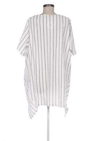 Дамска блуза C&A, Размер 3XL, Цвят Многоцветен, Цена 22,99 лв.