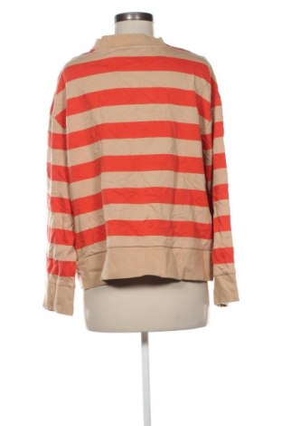 Дамска блуза C&A, Размер XL, Цвят Многоцветен, Цена 15,99 лв.