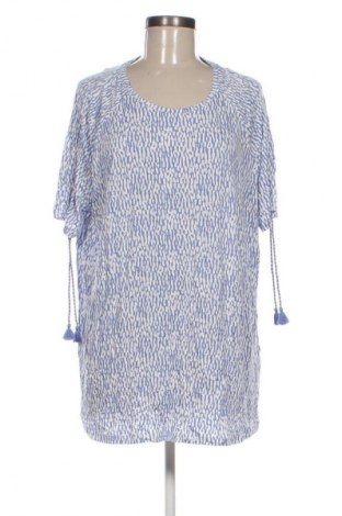 Női blúz C&A, Méret XL, Szín Sokszínű, Ár 5 029 Ft