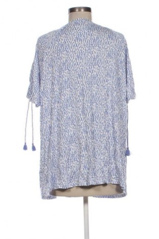 Női blúz C&A, Méret XL, Szín Sokszínű, Ár 5 029 Ft