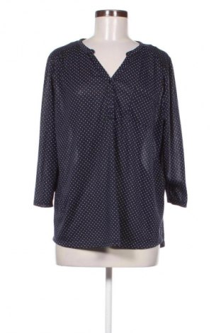 Dámská halenka C&A, Velikost L, Barva Vícebarevné, Cena  241,00 Kč