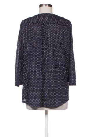 Dámská halenka C&A, Velikost L, Barva Vícebarevné, Cena  241,00 Kč