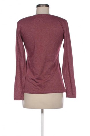 Dámská halenka C&A, Velikost M, Barva Vícebarevné, Cena  241,00 Kč