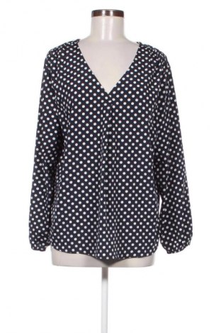 Damen Shirt C&A, Größe XL, Farbe Mehrfarbig, Preis 9,72 €