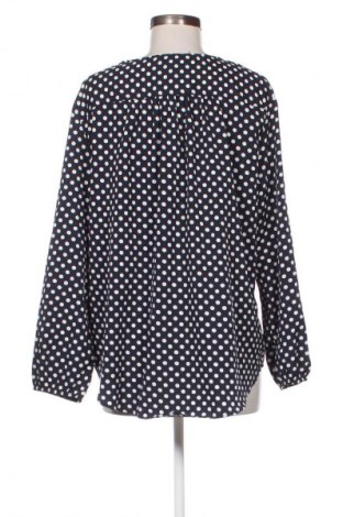 Damen Shirt C&A, Größe XL, Farbe Mehrfarbig, Preis 9,72 €