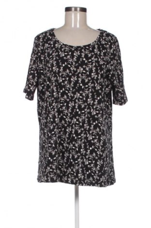 Damen Shirt C&A, Größe XL, Farbe Mehrfarbig, Preis € 12,99