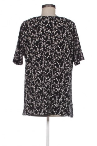 Damen Shirt C&A, Größe XL, Farbe Mehrfarbig, Preis € 12,99