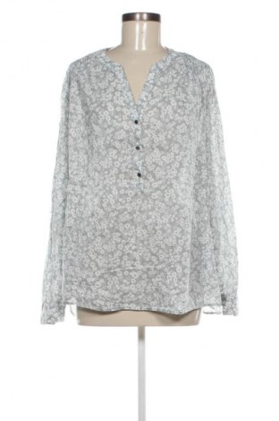 Dámska blúza C&A, Veľkosť XXL, Farba Viacfarebná, Cena  10,95 €