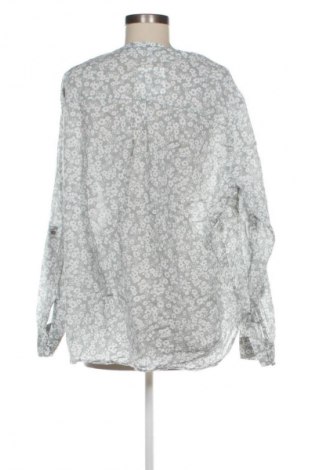 Dámska blúza C&A, Veľkosť XXL, Farba Viacfarebná, Cena  10,95 €