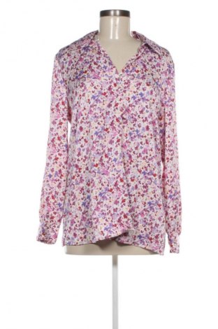 Dámska blúza C&A, Veľkosť M, Farba Viacfarebná, Cena  5,95 €