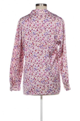 Dámska blúza C&A, Veľkosť M, Farba Viacfarebná, Cena  5,95 €