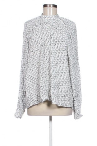 Damen Shirt C&A, Größe XL, Farbe Mehrfarbig, Preis € 9,99