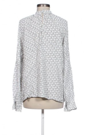 Damen Shirt C&A, Größe XL, Farbe Mehrfarbig, Preis € 9,99