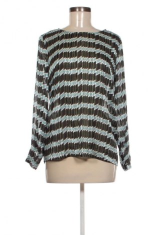 Női blúz CKS, Méret M, Szín Sokszínű, Ár 4 239 Ft