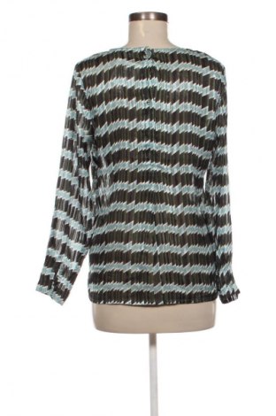 Női blúz CKS, Méret M, Szín Sokszínű, Ár 4 239 Ft