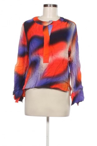 Damen Shirt CKS, Größe M, Farbe Mehrfarbig, Preis € 10,99