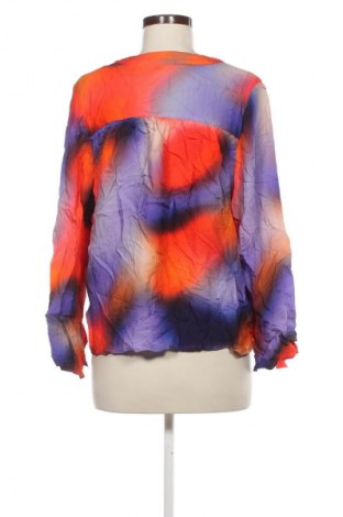 Damen Shirt CKS, Größe M, Farbe Mehrfarbig, Preis € 10,99