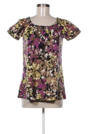 Bluzka damska CLICK, Rozmiar M, Kolor Kolorowy, Cena 156,00 zł