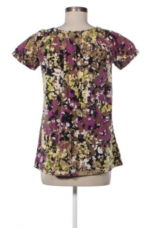 Bluzka damska CLICK, Rozmiar M, Kolor Kolorowy, Cena 156,00 zł