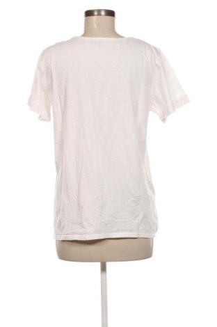 Dámská halenka CM Laufsteg Munchen, Velikost XXL, Barva Bílá, Cena  409,00 Kč