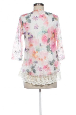 Dámská halenka CM Laufsteg Munchen, Velikost XS, Barva Vícebarevné, Cena  219,00 Kč