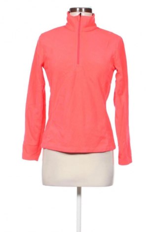 Bluzka damska CMP, Rozmiar S, Kolor Pomarańczowy, Cena 48,99 zł