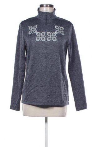 Női blúz CMP, Méret L, Szín Sokszínű, Ár 4 729 Ft