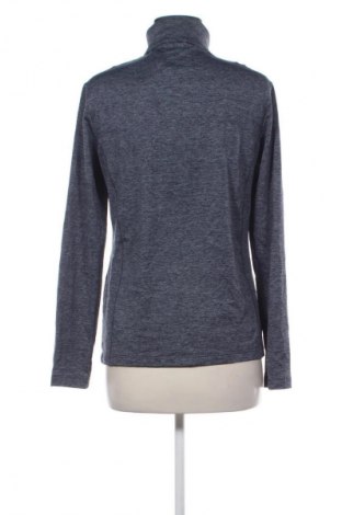 Női blúz CMP, Méret L, Szín Sokszínű, Ár 4 729 Ft