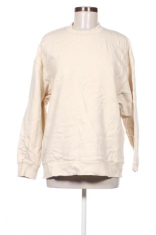 Bluză de femei COS, Mărime S, Culoare Bej, Preț 149,99 Lei