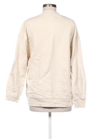 Bluză de femei COS, Mărime S, Culoare Bej, Preț 149,99 Lei